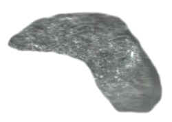 Greenstone Tuff
