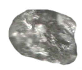 Halite