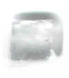 Iceland Spar