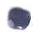 Iolite