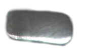 Ironstone