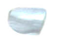 Lace Agate
