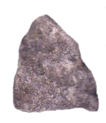 Lepidolite