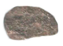 Limonite