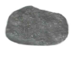Magnetite