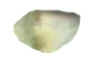 Marble