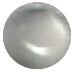 Moonstone