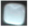 Nacre