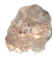 Orphoclase