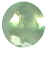 Peridot