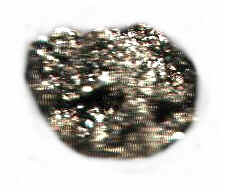 Pyrite