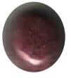 Rhodonite