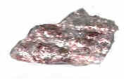 Rhyolite