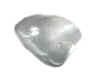 Rock Crystal