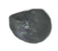 Schorl
