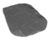 Slate