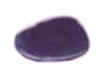 Sodalite
