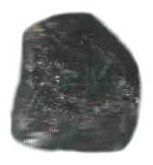 Syenite
