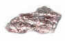 Thulite