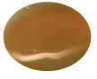 Yellow Chalcedony
