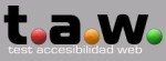 TAW