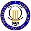 Universidad Carlos III de Madrid