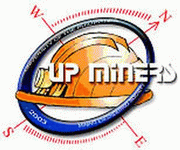 UP Miners