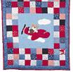 Click here to see this quilting pattern.