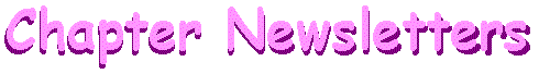 Newsletters