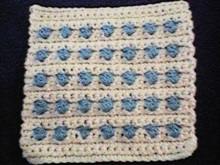 Pom Pom Square