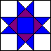 World Wide Quilting Page