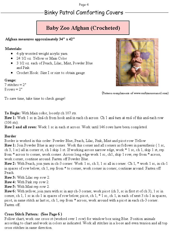 September 2000 newsletter page 4