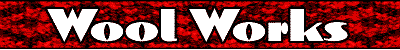 Wool Works