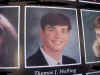 highschool.jpg (12674 bytes)