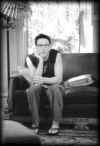 withmyglasses.jpg (21078 bytes)