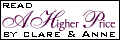 A Higher Price