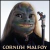 Cornish Malfoy