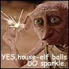 Dobby