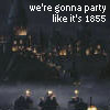 1855