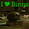 Binns