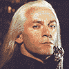 Twisted Lucius
