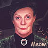 Meow