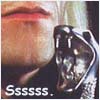Sssss