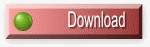Download The Complete Source Code Now! 3.13 MB
