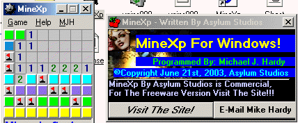 See Some ScreenShot's (Click Here)