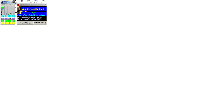 See Some ScreenShot's (Click Here)
