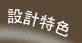�]�p�c�Q