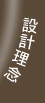 �]�p�z��