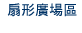 �쬡�ʪ��n�a��