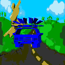 /user/policecar.GIF